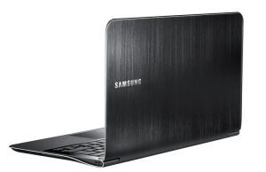Samsung Series 93