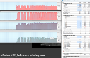 stress cinebenchr15 perf battery